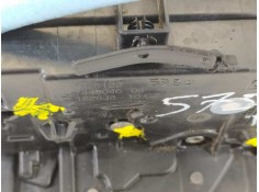 Recambio de cerradura puerta trasera derecha para bmw serie 3 berlina (g20) 330d referencia OEM IAM 51227445046 18283810 A046465 2