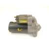 MOTOR ARRANQUE 001109252 
