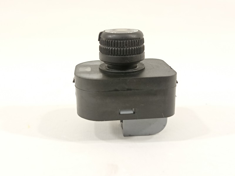 Recambio de mando retrovisor para audi a4 ber. (b8) básico referencia OEM IAM 8K0959565B  