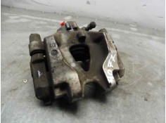 Recambio de pinza freno trasera derecha para mercedes-benz clase clk (w207) coupe 350 cdi blueefficiency (207.322) referencia OE