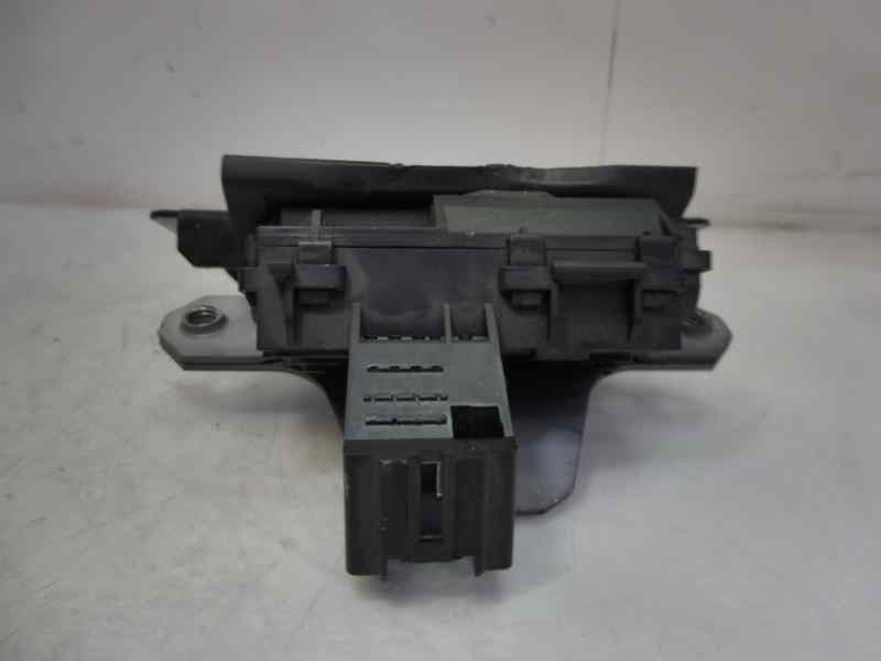 Recambio de cerradura maletero / porton para ford focus lim. (cb4) trend referencia OEM IAM 8M51R442A66AC  