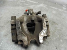 Recambio de pinza freno trasera derecha para mercedes-benz clase clk (w207) coupe 350 cdi blueefficiency (207.322) referencia OE 2