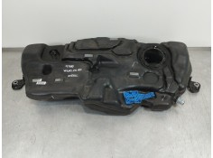 Recambio de deposito combustible para volvo xc60 kinetic 2wd referencia OEM IAM P31405479 31405483 
