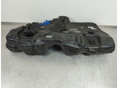 Recambio de deposito combustible para volvo xc60 kinetic 2wd referencia OEM IAM P31405479 31405483  2