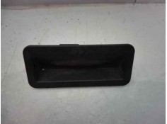 Recambio de maneta exterior porton para ford focus lim. (cb4) trend referencia OEM IAM GM51-198514  