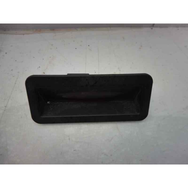 Recambio de maneta exterior porton para ford focus lim. (cb4) trend referencia OEM IAM GM51-198514  