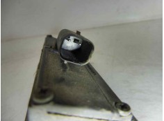 Recambio de maneta exterior porton para ford focus lim. (cb4) trend referencia OEM IAM GM51-198514   2