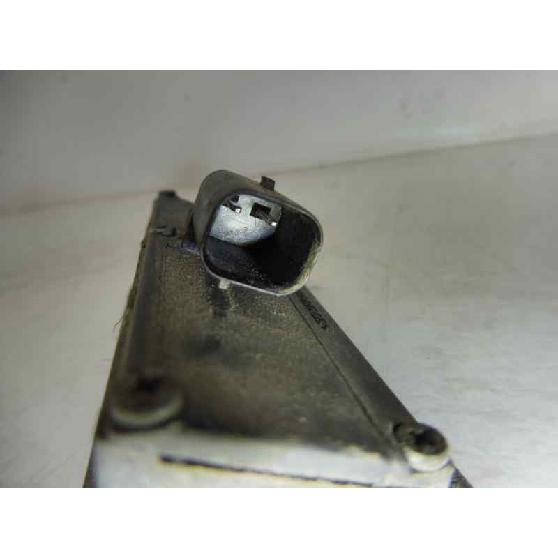 Recambio de maneta exterior porton para ford focus lim. (cb4) trend referencia OEM IAM GM51-198514  