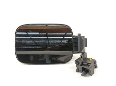 Recambio de tapa exterior combustible para audi a4 ber. (b8) básico referencia OEM IAM 8K0809999A 8K0010508C 8K0862153F