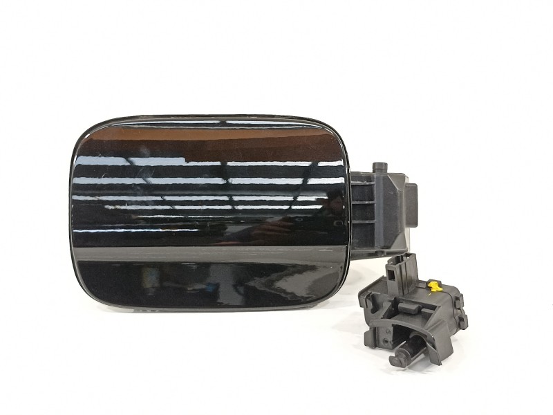 Recambio de tapa exterior combustible para audi a4 ber. (b8) básico referencia OEM IAM 8K0809999A 8K0010508C 8K0862153F