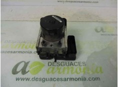 Recambio de abs para ford fiesta (cb1) trend referencia OEM IAM 8V512M110AD 06210213174