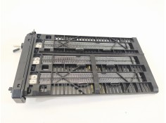 Recambio de resistencia calefaccion para bmw serie 3 berlina (g20) 330d referencia OEM IAM 9382884 24540010 T23218C