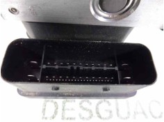 Recambio de abs para ford fiesta (cb1) trend referencia OEM IAM 8V512M110AD 06210213174  2