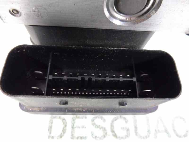 Recambio de abs para ford fiesta (cb1) trend referencia OEM IAM 8V512M110AD 06210213174 