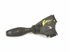 Recambio de mando intermitentes para ford fiesta (cb1) ghia referencia OEM IAM 8A6T13335CB  