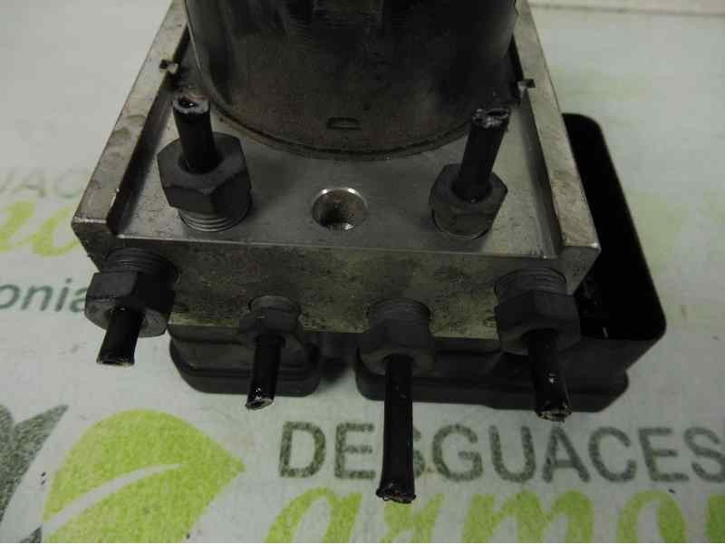 Recambio de abs para ford fiesta (cb1) trend referencia OEM IAM 8V512M110AD 06210213174 