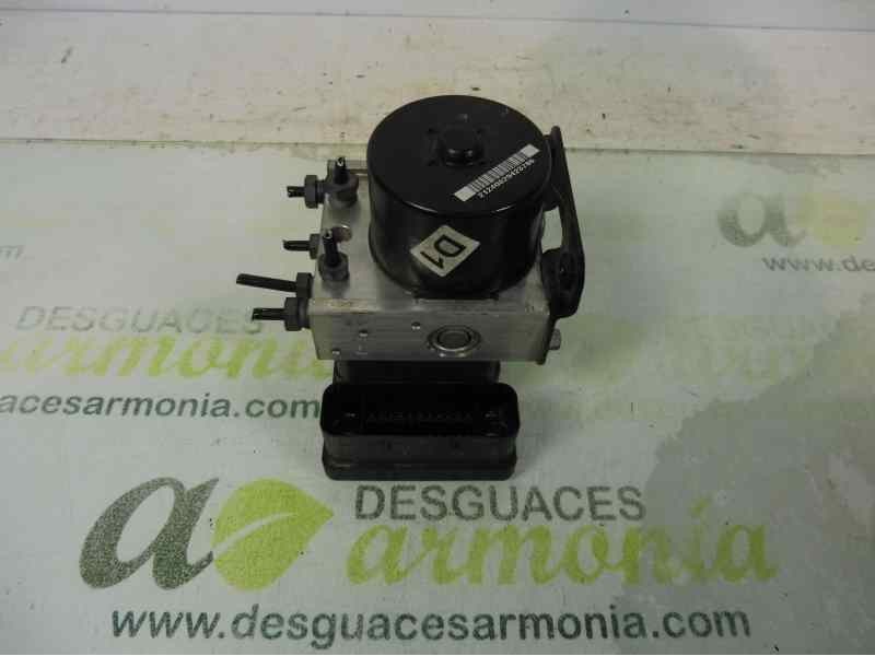 Recambio de abs para ford fiesta (cb1) trend referencia OEM IAM 8V512M110AD 06210213174 