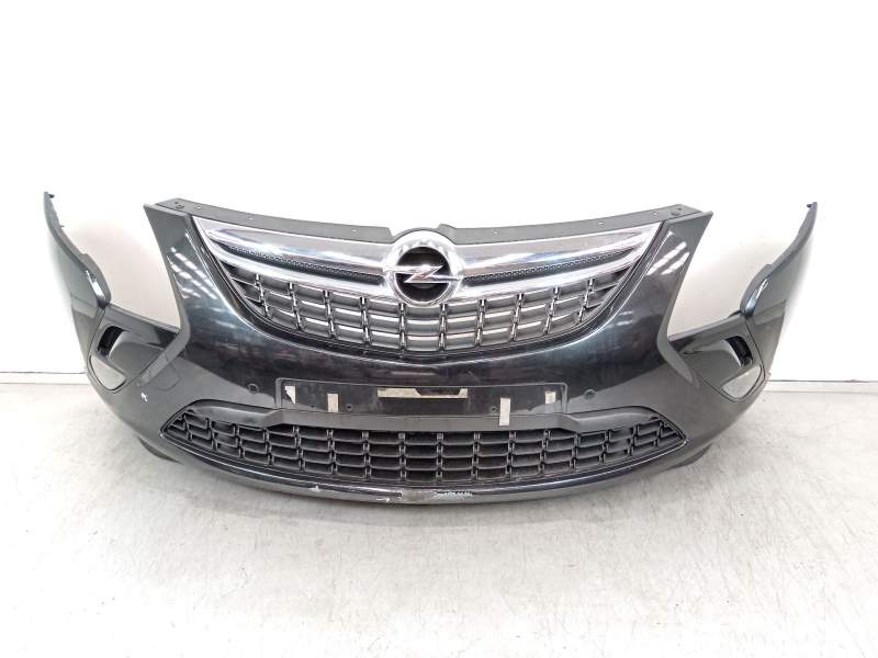 PARAGOLPES DELANTERO 13300485 