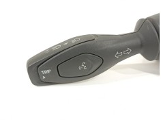 Recambio de mando intermitentes para ford fiesta (cb1) ghia referencia OEM IAM 8A6T13335CB   2