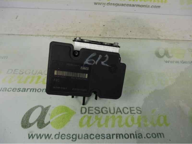 Recambio de abs para ford fiesta (cb1) trend referencia OEM IAM 8V512M110AD 06210213174 