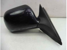 Recambio de retrovisor derecho para audi a4 berlina (b5) 1.9 tdi referencia OEM IAM 8D0857544A  