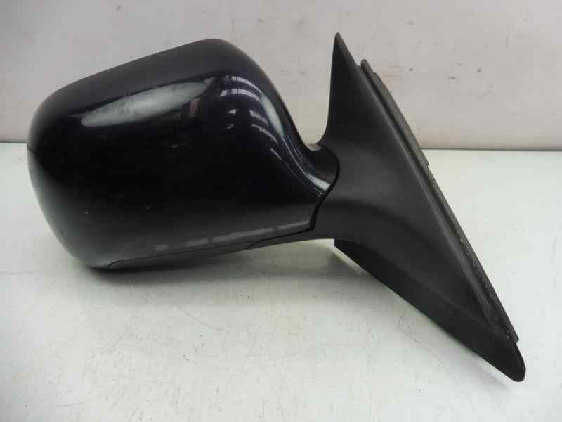 Recambio de retrovisor derecho para audi a4 berlina (b5) 1.9 tdi referencia OEM IAM 8D0857544A  