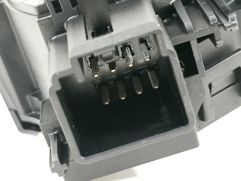 Recambio de mando intermitentes para ford fiesta (cb1) ghia referencia OEM IAM 8A6T13335CB  