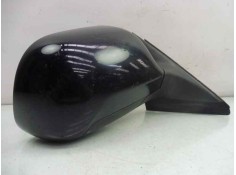Recambio de retrovisor derecho para audi a4 berlina (b5) 1.9 tdi referencia OEM IAM 8D0857544A   2