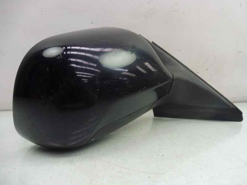 Recambio de retrovisor derecho para audi a4 berlina (b5) 1.9 tdi referencia OEM IAM 8D0857544A  