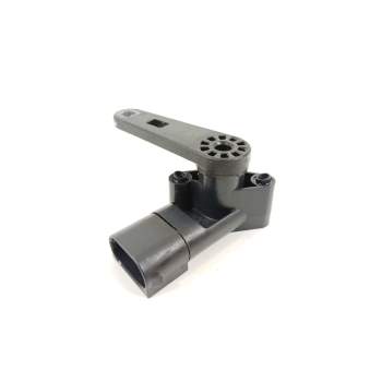 SENSOR 37146895466 