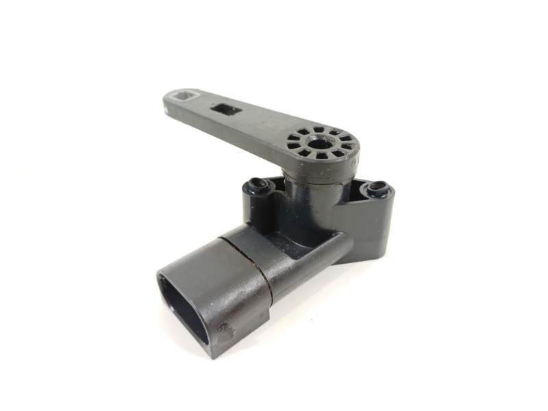 SENSOR 37146895466 