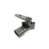 SENSOR 37146895466 