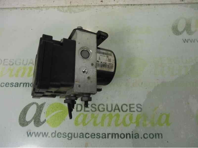 Recambio de abs para ford fiesta (cb1) trend referencia OEM IAM 8V512M110AD 06210213174 
