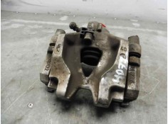 Recambio de pinza freno trasera izquierda para mercedes-benz clase clk (w207) coupe 350 cdi blueefficiency (207.322) referencia 