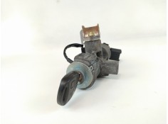 Recambio de conmutador de arranque para toyota avensis berlina (t25) 2.2 d-4d executive berlina (5-ptas.) referencia OEM IAM 450