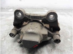 Recambio de pinza freno trasera izquierda para mercedes-benz clase clk (w207) coupe 350 cdi blueefficiency (207.322) referencia  2