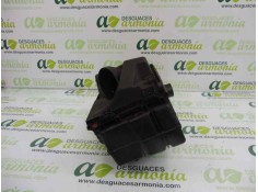 Recambio de filtro aire para renault laguna iii expression referencia OEM IAM 8200545836   2