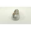 LUZ INTERIOR B2430HV02C 