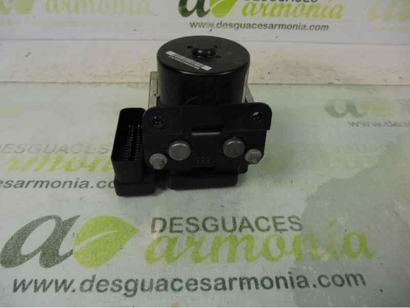 Recambio de abs para ford fiesta (cb1) trend referencia OEM IAM 8V512M110AD 06210213174 