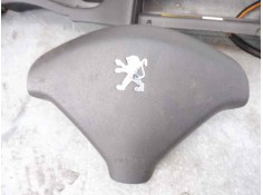 Recambio de kit airbag para peugeot 307 break/sw (s2) sw pack referencia OEM IAM    2