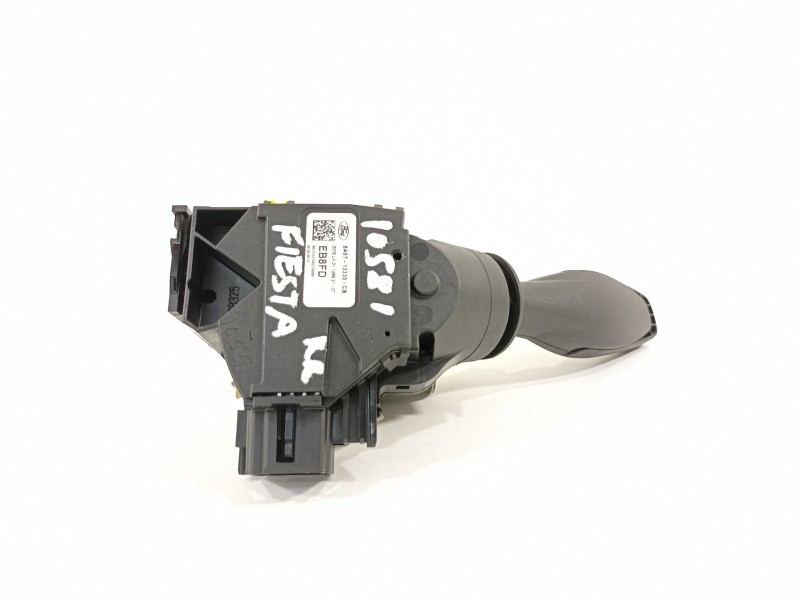 Recambio de mando intermitentes para ford fiesta (cb1) ghia referencia OEM IAM 8A6T13335CB  