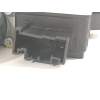 ELEVALUNAS DELANTERO IZQUIERDO 6F0837461C 