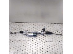 Recambio de cremallera direccion para bmw serie 3 berlina (g20) 330d referencia OEM IAM 227915497 19T324C 0984253