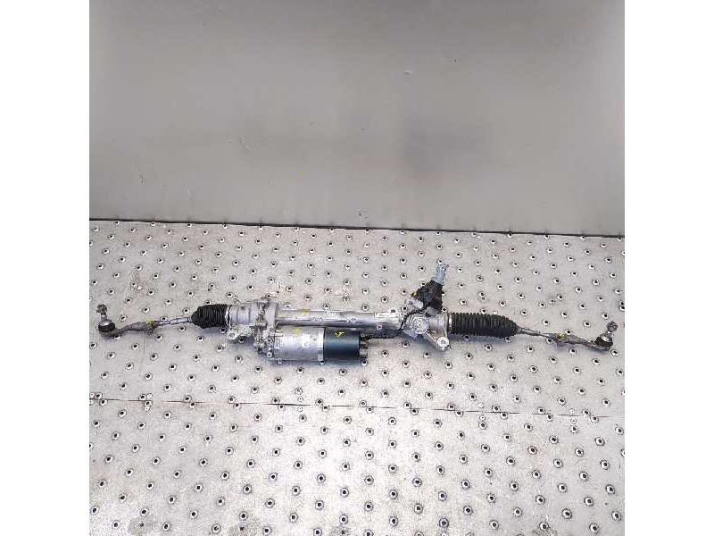 Recambio de cremallera direccion para bmw serie 3 berlina (g20) 330d referencia OEM IAM 227915497 19T324C 0984253