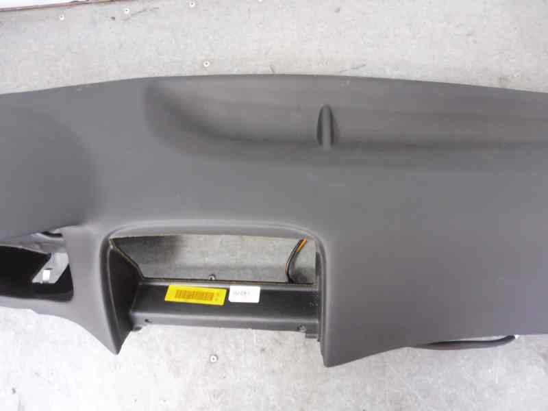 Recambio de kit airbag para peugeot 307 break/sw (s2) sw pack referencia OEM IAM   