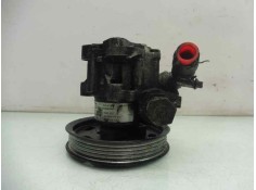 Recambio de bomba direccion para audi a4 berlina (b5) 1.9 tdi referencia OEM IAM 7690955102