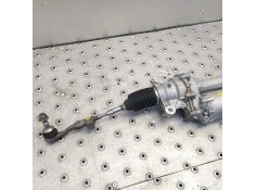 Recambio de cremallera direccion para bmw serie 3 berlina (g20) 330d referencia OEM IAM 227915497 19T324C 0984253 2