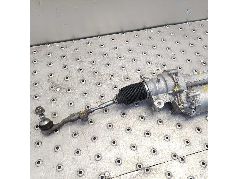 Recambio de cremallera direccion para bmw serie 3 berlina (g20) 330d referencia OEM IAM 227915497 19T324C 0984253