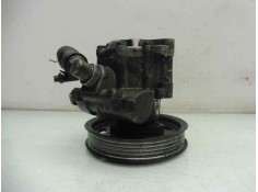 Recambio de bomba direccion para audi a4 berlina (b5) 1.9 tdi referencia OEM IAM 7690955102   2