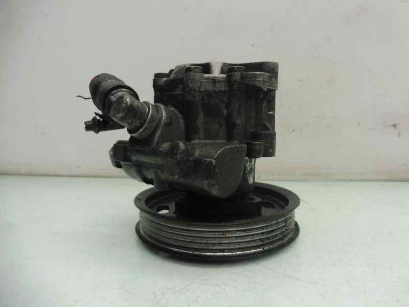 Recambio de bomba direccion para audi a4 berlina (b5) 1.9 tdi referencia OEM IAM 7690955102  